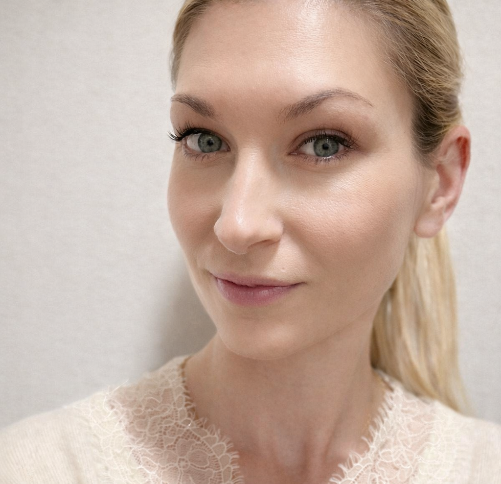 Anja Špes